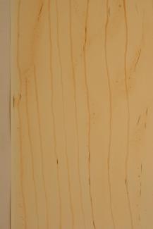 Společný akvarel s Oliverem, 70x100 cm, akvarel na papíře, detail, 2018–2019