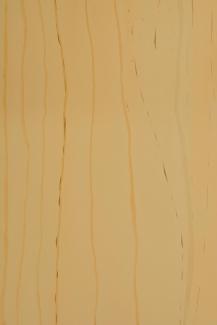 Společný akvarel s Oliverem, 70x100 cm, akvarel na papíře, detail, 2018–2019