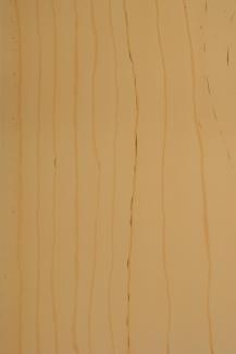 Společný akvarel s Oliverem, 70x100 cm, akvarel na papíře, detail, 2018–2019