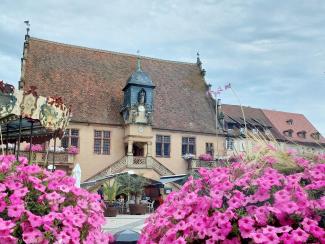 Alsace